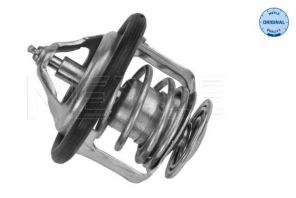 Meyle 36-28 228 0000 - Termostat -