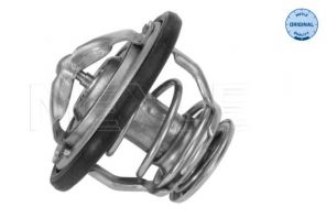 Meyle 36-28 228 0002 - Termostat -