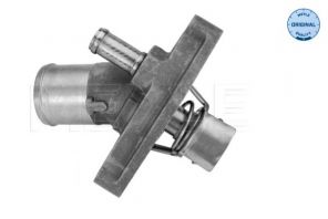 Meyle 36-28 228 0003 - Termostat -