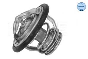 Meyle 36-28 228 0004 - Termostat -