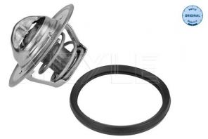 Meyle 36-28 228 0005 - Termostat -