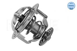 Meyle 36-28 228 0006 - Termostat -