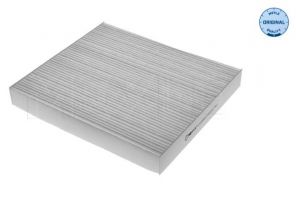 Meyle 37-12 319 0011 - Peľový filter -