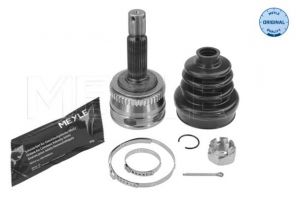 Meyle 37-14 498 0003 - Homokinetický kĺb -