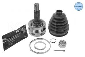 Meyle 37-14 498 0005 - Homokinetický kĺb -