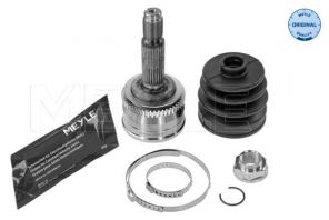 Meyle 37-14 498 0006 - Homokinetický kĺb -