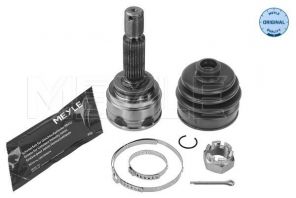 Meyle 37-14 498 0007 - Homokinetický kĺb -