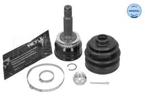 Meyle 37-14 498 0008 - Homokinetický kĺb -