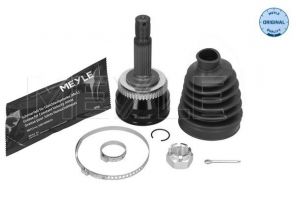 Meyle 37-14 498 0009 - Homokinetický kĺb -