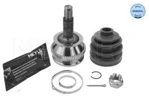 Meyle 37-14 498 0010 - Homokinetický kĺb -