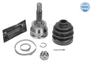 Meyle 37-14 498 0013 - Homokinetický kĺb -