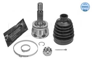 Meyle 37-14 498 0014 - Homokinetický kĺb -