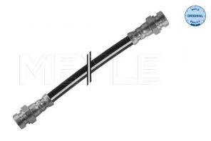 Meyle 37-14 525 0014 - Brzdová hadica -