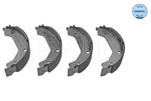 Meyle 37-14 533 0015 - Parkovacia brzda