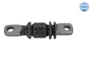 Meyle 37-14 610 0003 - Uloženie -