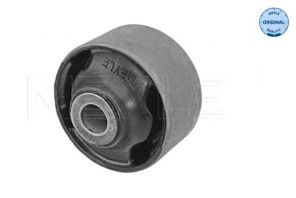 Meyle 37-14 610 0006 - Uloženie -