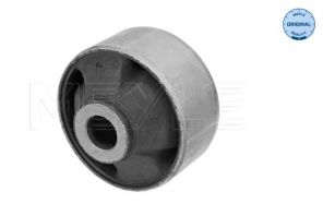 Meyle 37-14 610 0026 - Uloženie -
