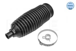 Meyle 37-14 620 0000 -  -