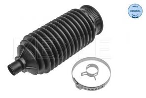 Meyle 37-14 620 0001 -  -