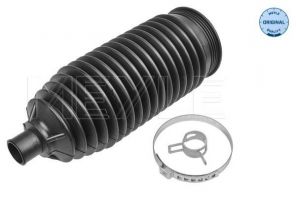 Meyle 37-14 620 0002 -  -