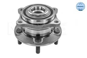 Meyle 37-14 652 0002 -  -