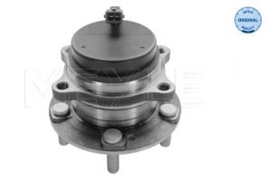 Meyle 37-14 752 0007 -  -