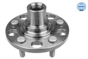 Meyle 37-14 752 0012 -  -