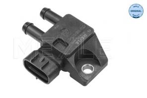 Meyle 37-14 801 0000 -  -