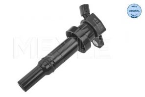 Meyle 37-14 885 0012 - Zapaľovacia cievka -