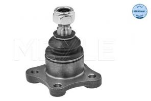 Meyle 37-16 010 0022 - Nosný čap -