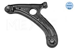 Meyle 37-16 050 0006 - Priečne rameno -