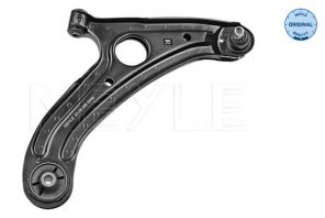 Meyle 37-16 050 0007 - Priečne rameno -