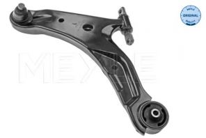Meyle 37-16 050 0012 - Priečne rameno -