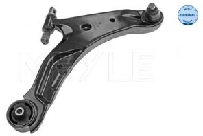 Meyle 37-16 050 0013 - Priečne rameno -