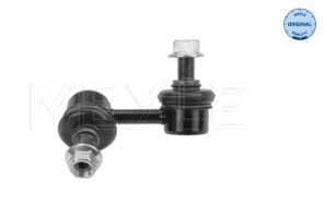 Meyle 37-16 060 0020 - Spojovacia tyč