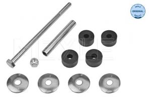 Meyle 37-16 060 0048 - Spojovacia tyč