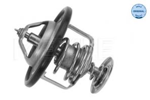 Meyle 37-28 228 0001 - Termostat -