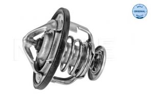 Meyle 37-28 228 0004 - Termostat -