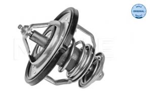 Meyle 37-28 228 0005 - Termostat -