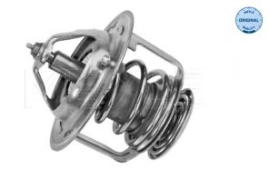 Meyle 37-28 228 0006 - Termostat -