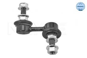 Meyle 39-16 060 0000 - Spojovacia tyč