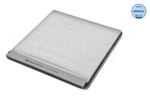 Meyle 40-12 319 0000 - Peľový filter -
