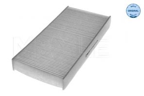 Meyle 40-12 319 0003 - Peľový filter -