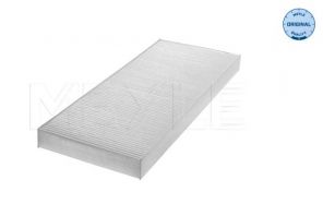 Meyle 40-12 319 0004 - Peľový filter -