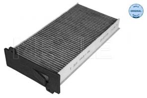 Meyle 40-12 320 0002 - Peľový filter -