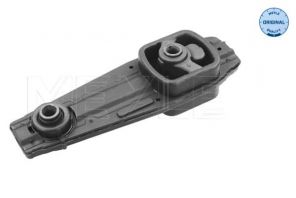 Meyle 40-14 030 0003 - Uloženie motora -