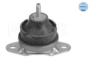 Meyle 40-14 030 0005 - Uloženie motora -