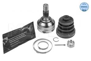 Meyle 40-14 498 0005 - Homokinetický kĺb -