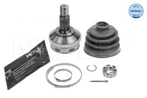 Meyle 40-14 498 0010 - Homokinetický kĺb -