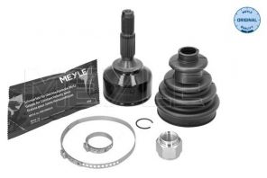 Meyle 40-14 498 0024 - Homokinetický kĺb -